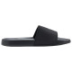 4F Men's Slides